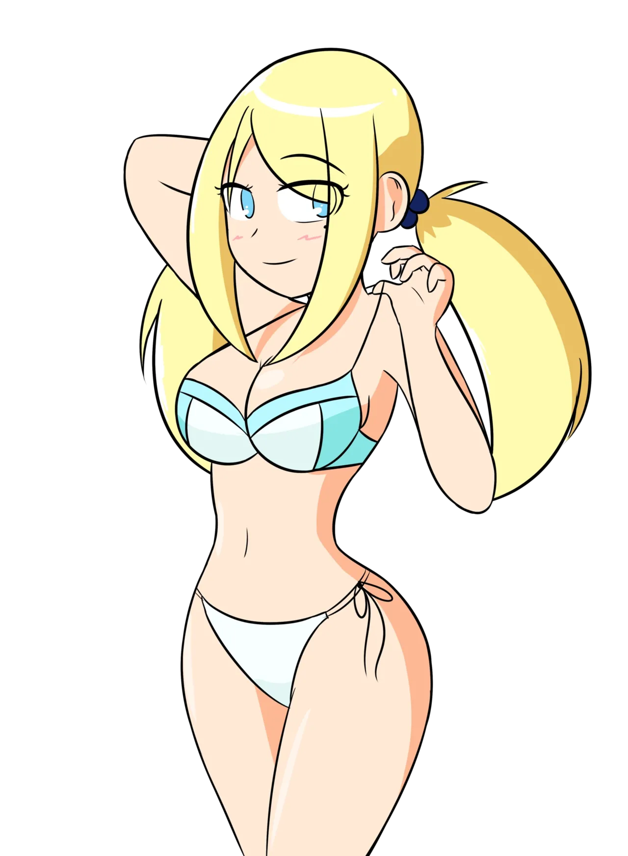 “bodysuit 23” 25-35 page 196 - skinsuit full color hentai manga - read online free