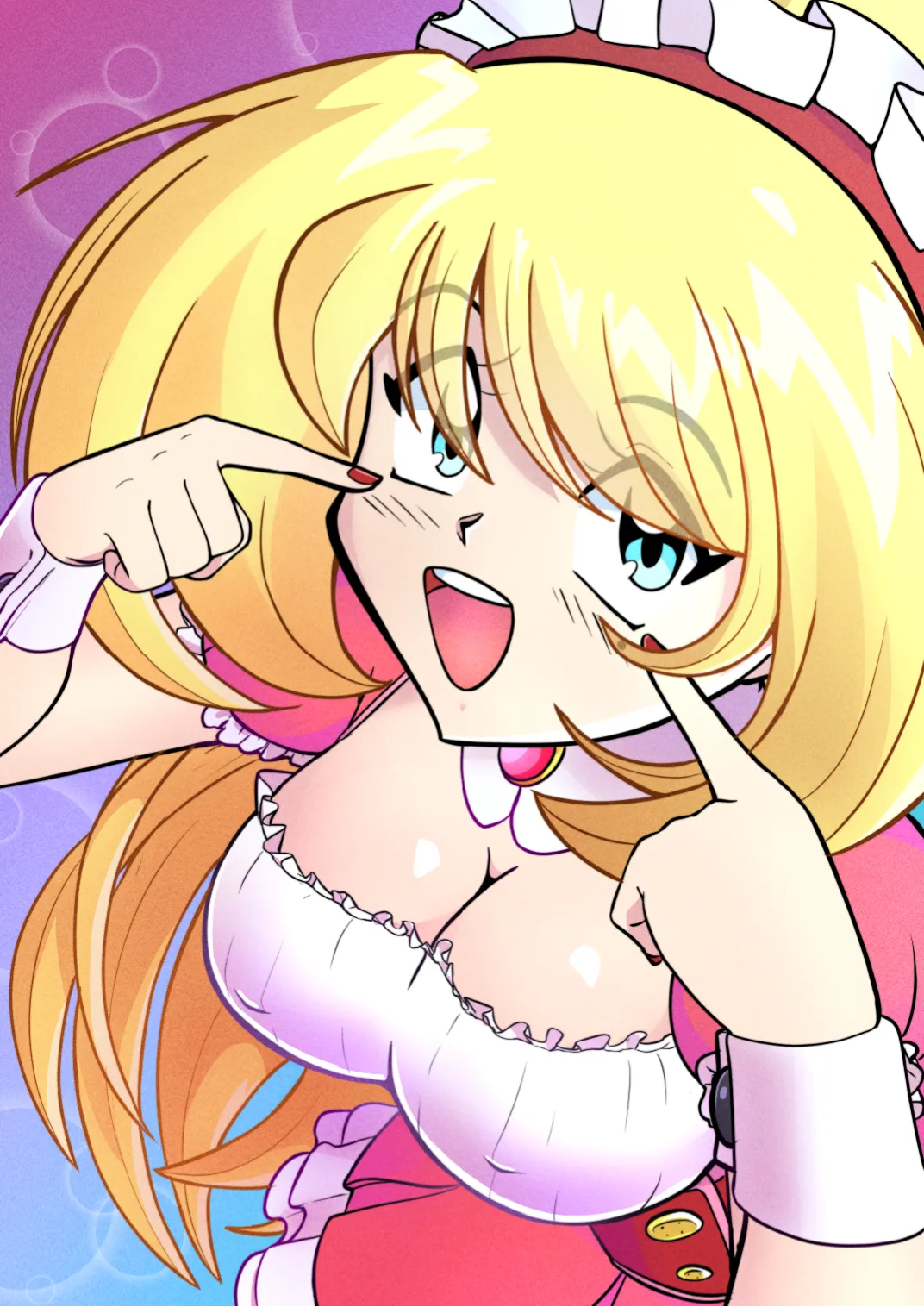 “bodysuit 23” 25-35 page 219 - full color defaced hentai manga - read online free