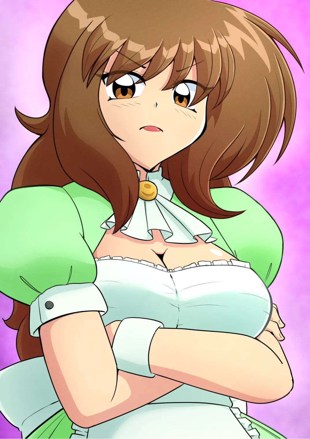 “bodysuit 23” 25-35 page 221 - skinsuit full color hentai manga - read online free