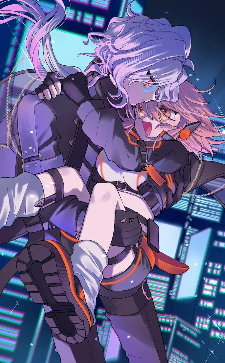 [ Iwao guda ♀②s[ fate grand order ) page 10 featuring gudako fate grand order parody - read online free