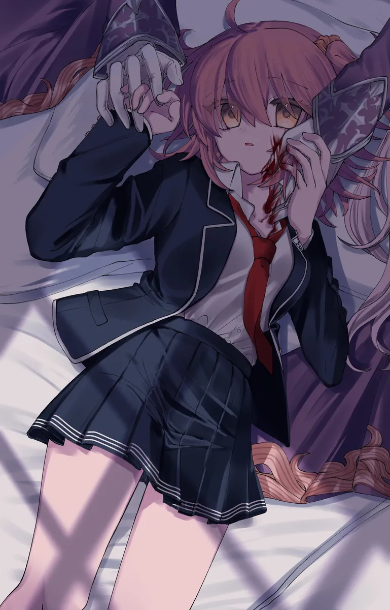 [ Iwao guda ♀②s[ fate grand order ) page 17 featuring edmond dantes fate grand order parody - read online free