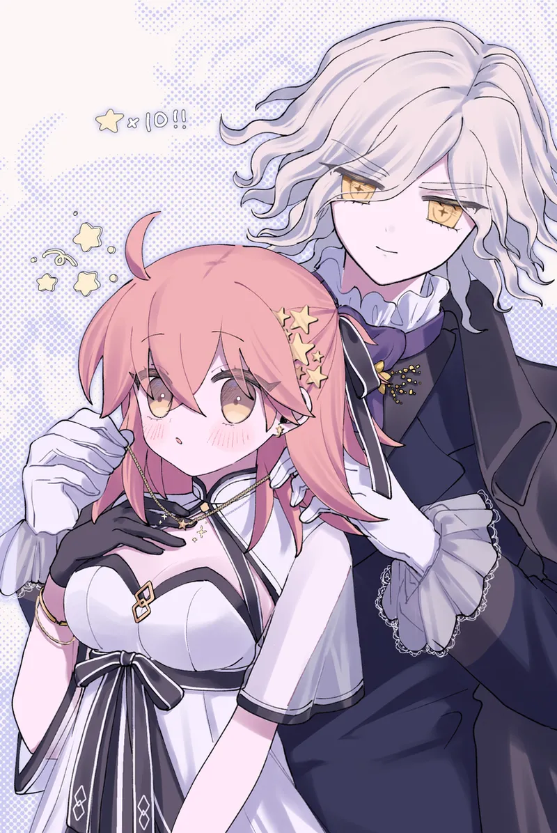 [ Iwao guda ♀②s[ fate grand order ) page 19 featuring edmond dantes fate grand order parody - read online free