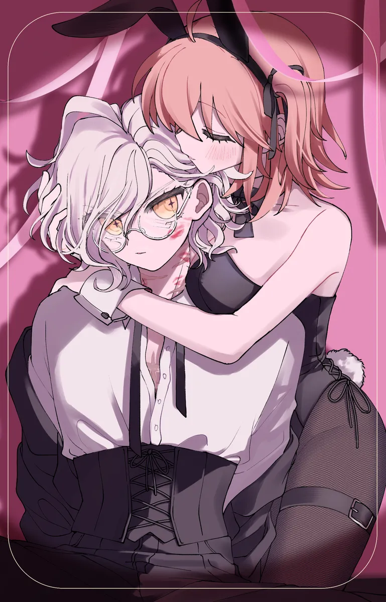 [ Iwao guda ♀②s[ fate grand order ) page 20 featuring edmond dantes fate grand order parody - read online free