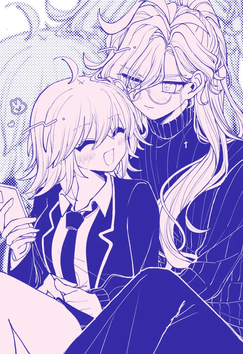 [ Iwao guda ♀②s[ fate grand order ) page 22 featuring gudako fate grand order parody - read online free