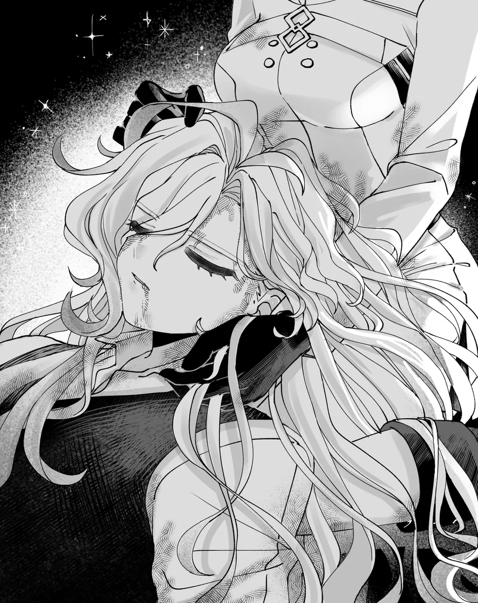 [ Iwao guda ♀②s[ fate grand order ) page 9 featuring edmond dantes fate grand order parody - read online free