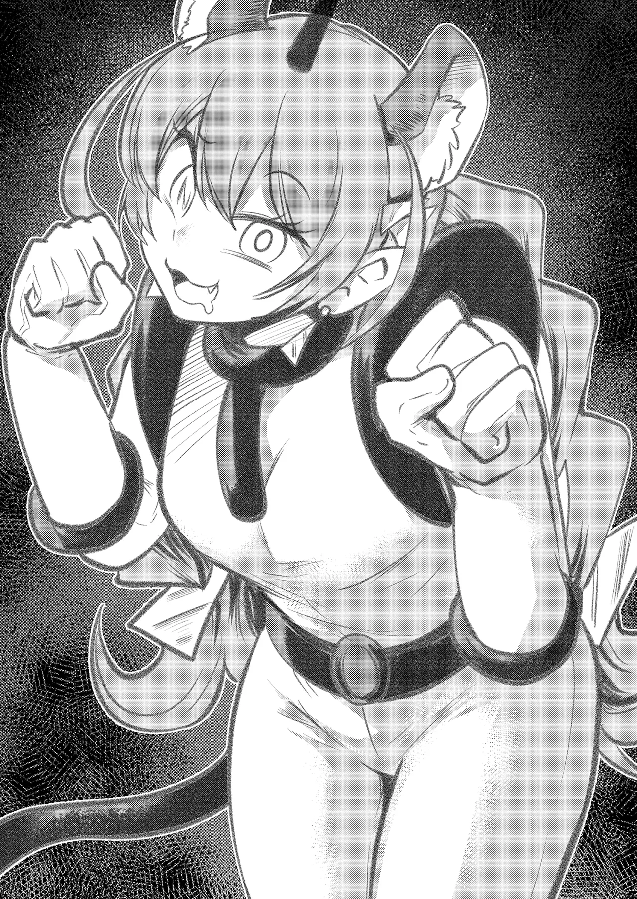 Milwarn no Notraider Precure Keikaku 2 page 34 featuring cure selene star twinkle precure parody - gloves mind control hentai manga - read online free