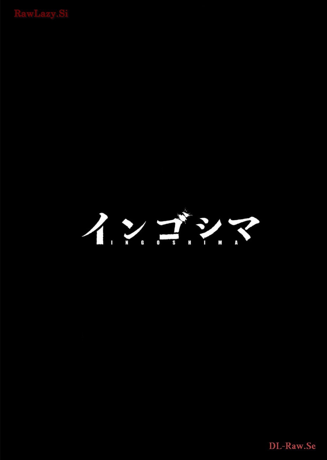 Ingoshima R Soushuuhen 2 page 33 ingoshima parody - full color cunnilingus hentai manga - read online free