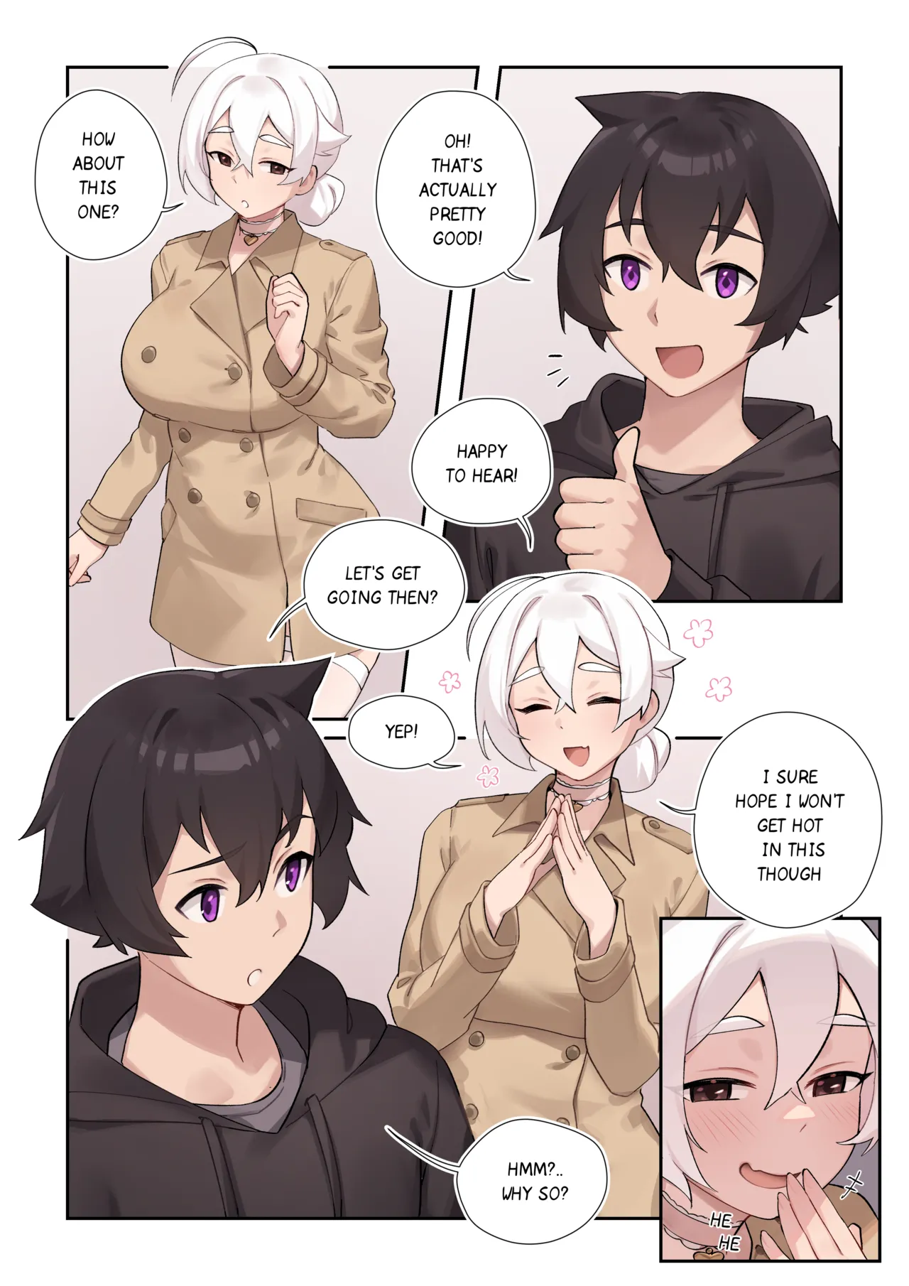 Preview page 3