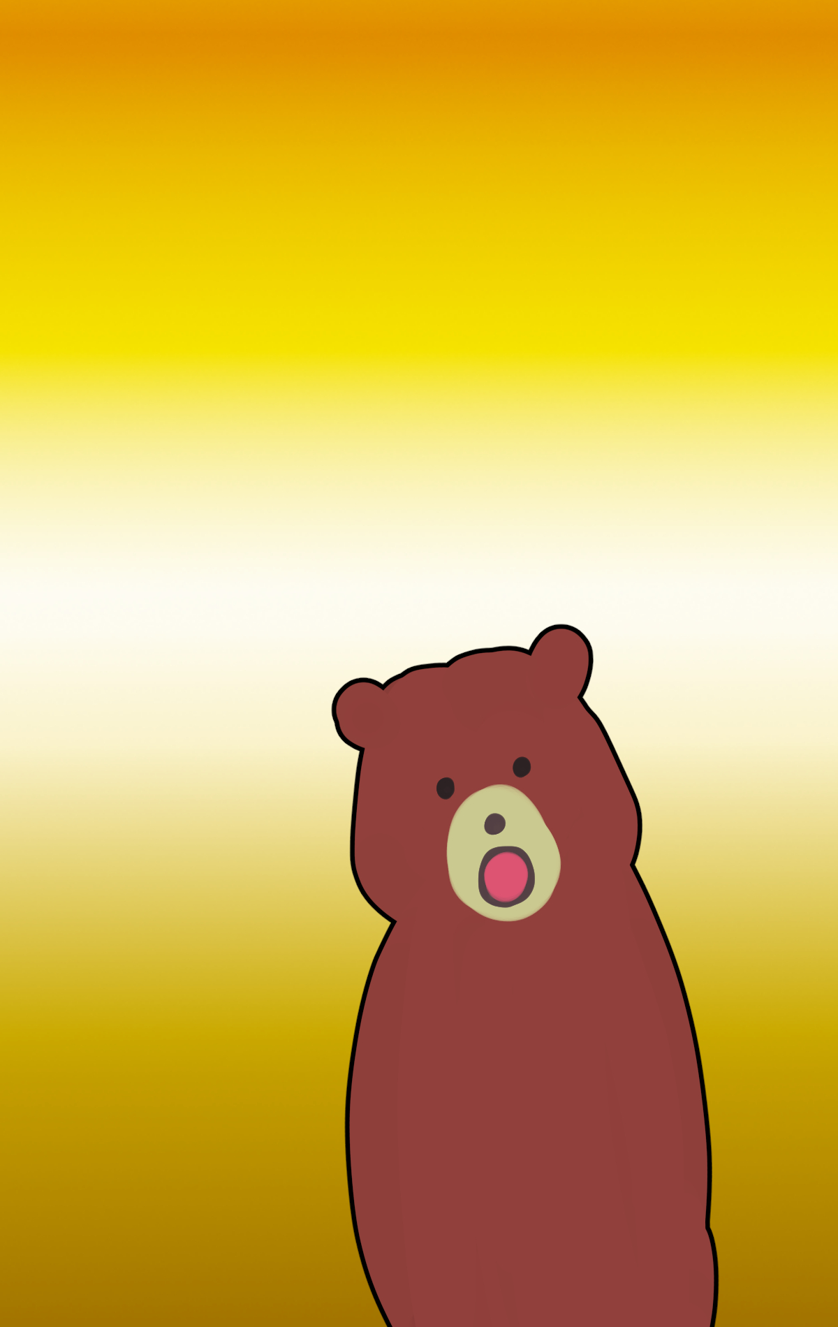 Naritai Shokugyō Rankingu page 145 original parody - full color mosaic censorship hentai manga - read online free