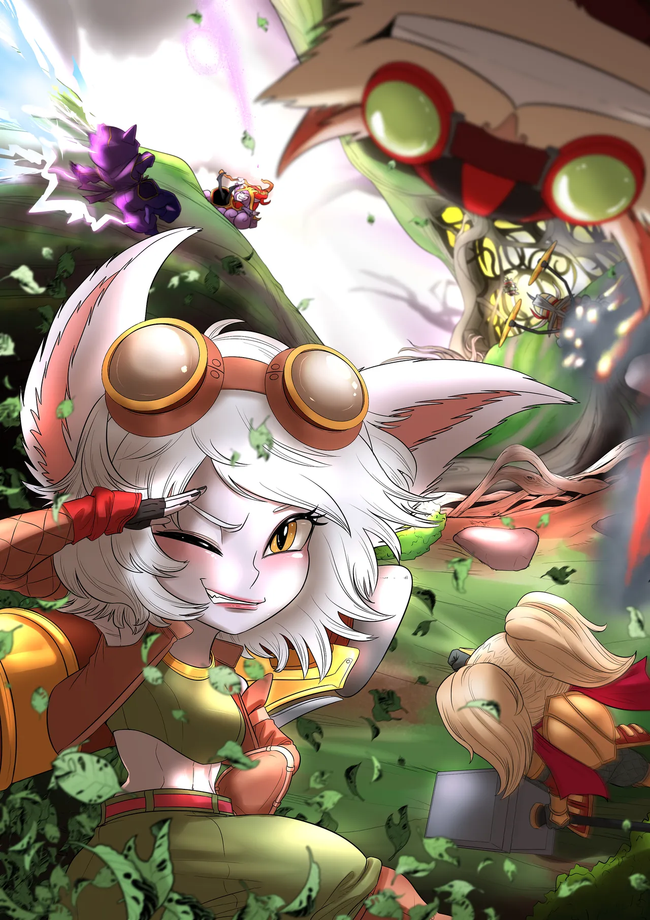 2021 April Compensation - Page 21