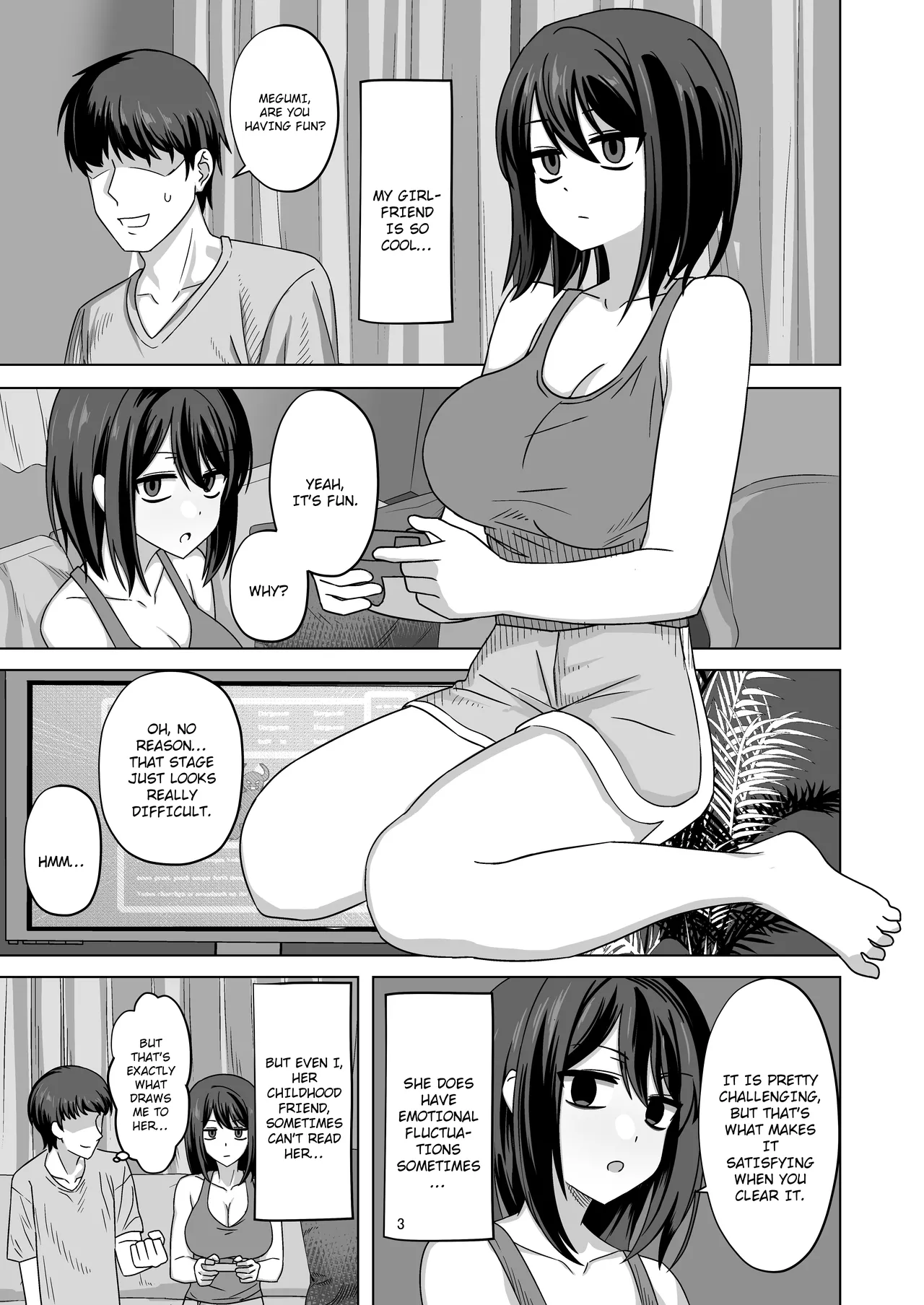 Preview page 3