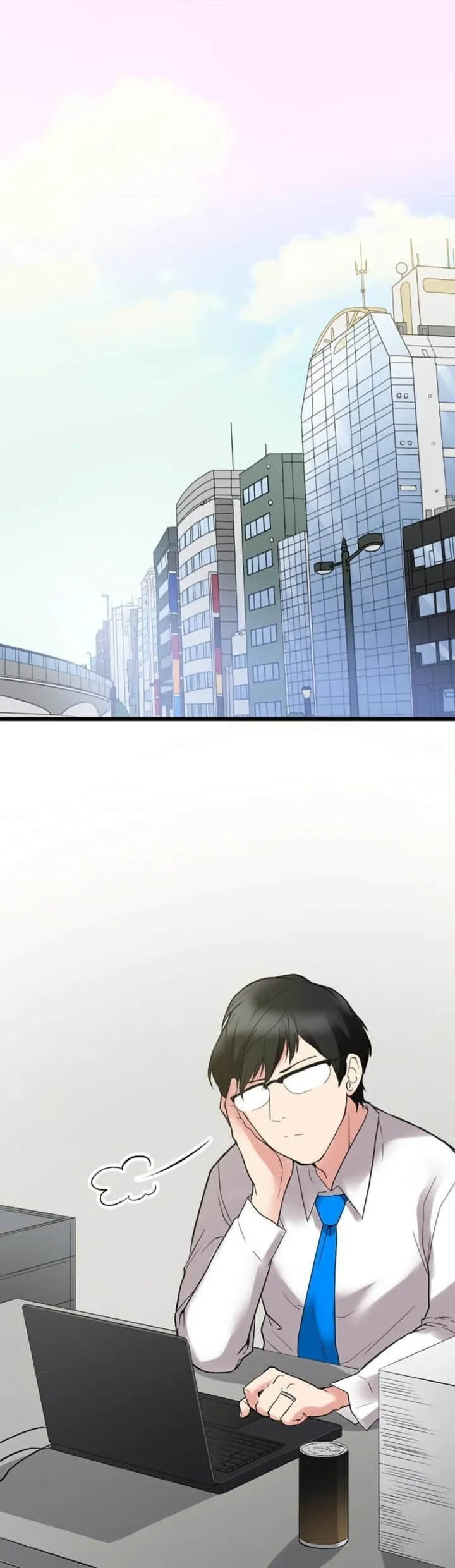 僕の妻を寝取ってください/請睡我老婆 page 154 original parody - big breasts netorare hentai manga - read online free