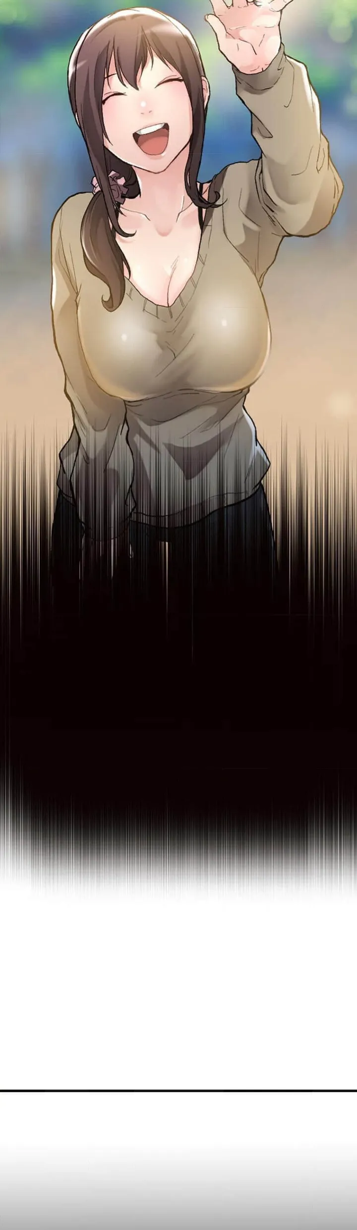 僕の妻を寝取ってください/請睡我老婆 page 41 original parody - big breasts netorare hentai manga - read online free