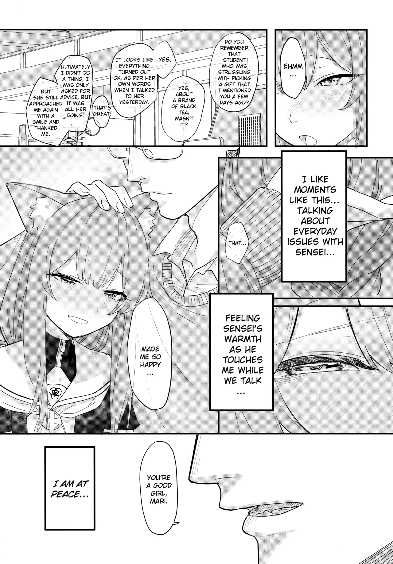 Preview page 4