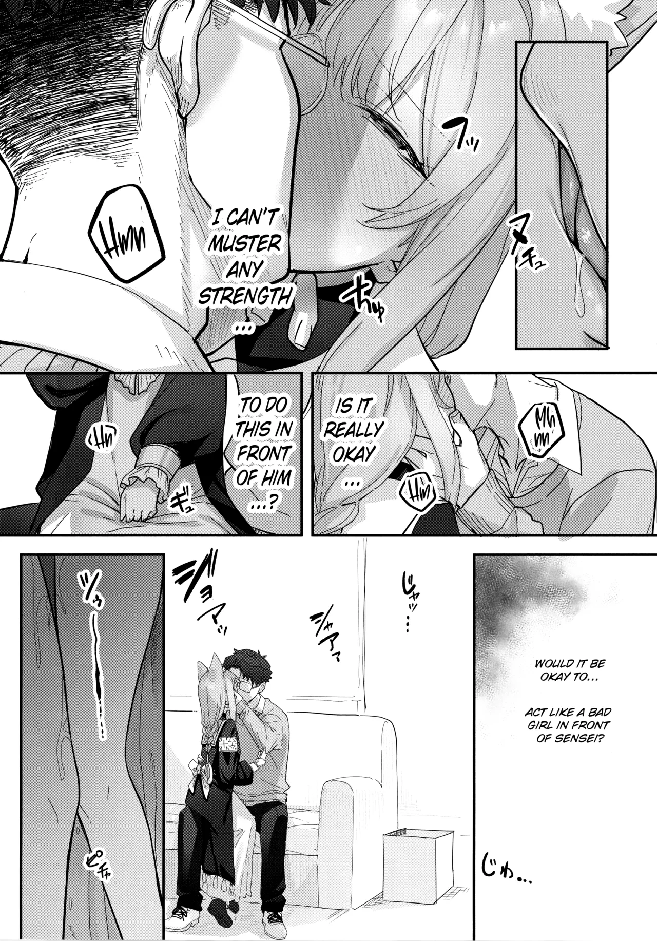 Preview page 7