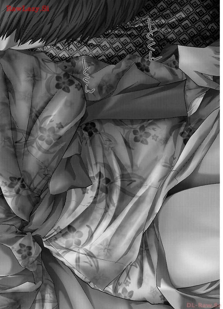 Ikenai Nanako-san Vol.01 page 100 - multi-work series milf hentai manga - read online free