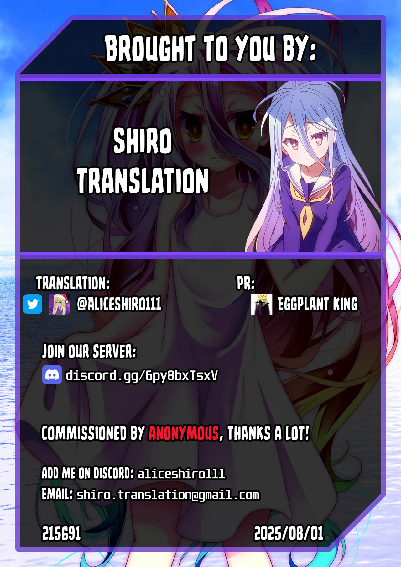 DANCE WITH THE FEAR page 23 original parody - yuri females only hentai manga - read online free