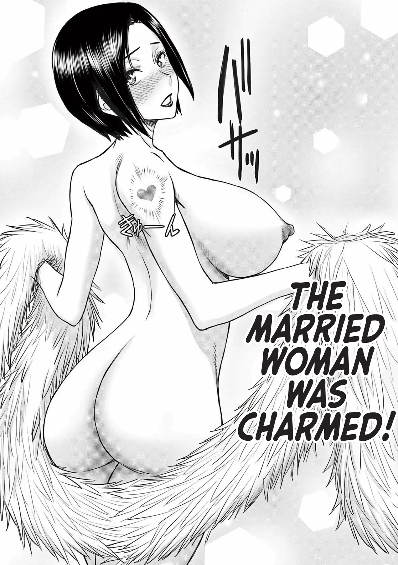 [Ooi Masakazu / Inomaru] Isekai Furin ll ~Michibika Reshi Hitodzuma Tachi to Bukiyo Tensei Yuusha~vol 03 [English] page 130 - milf big breasts hentai manga - read online free