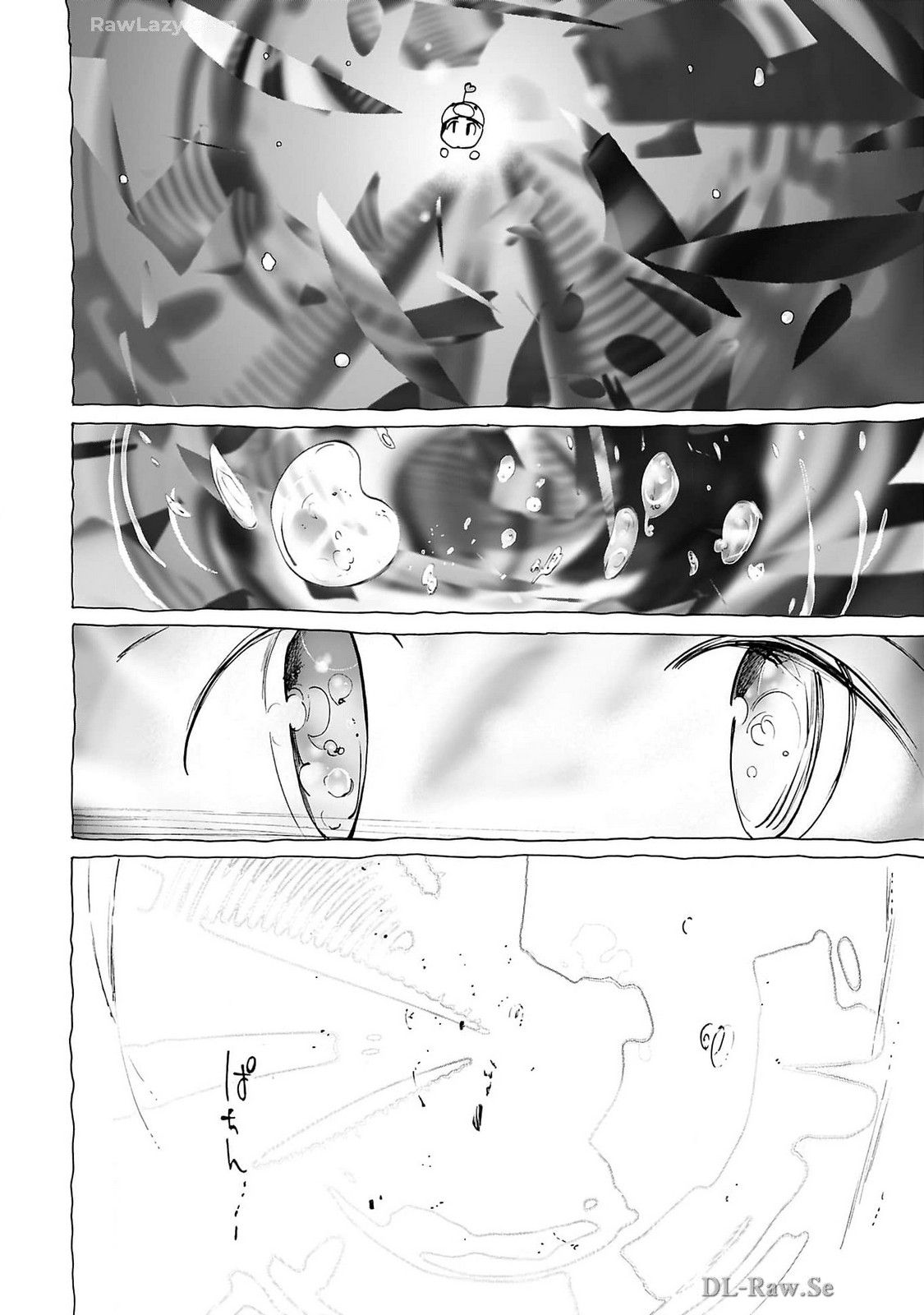 Ikenai Nanako-san Vol.09 page 156 - milf story arc hentai manga - read online free