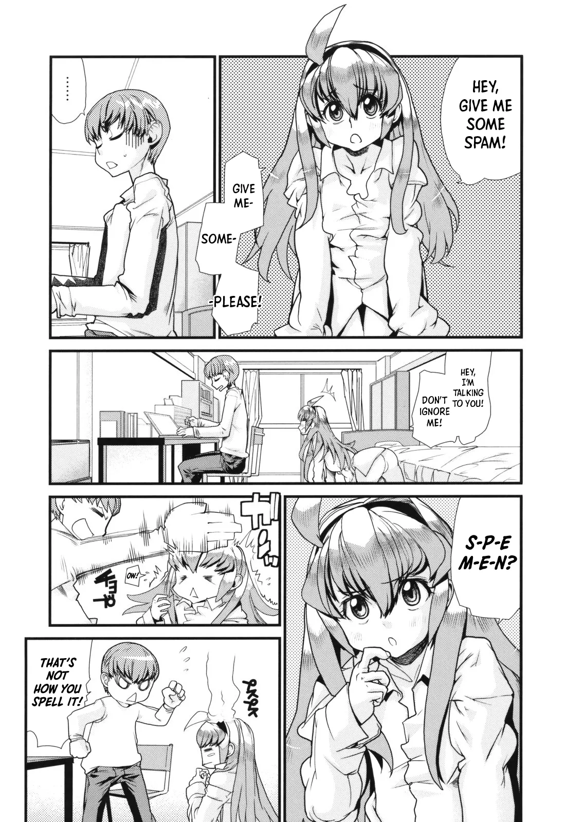 Preview page 2