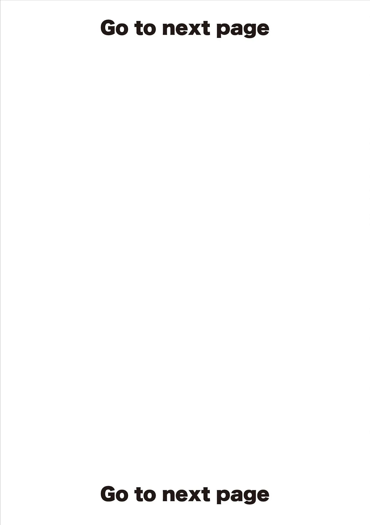 [Ooi Masakazu / Inomaru] Isekai Furin ll ~Michibika Reshi Hitodzuma Tachi to Bukiyo Tensei Yuusha~vol 06 [English] page 38 - handjob milf hentai manga - read online free