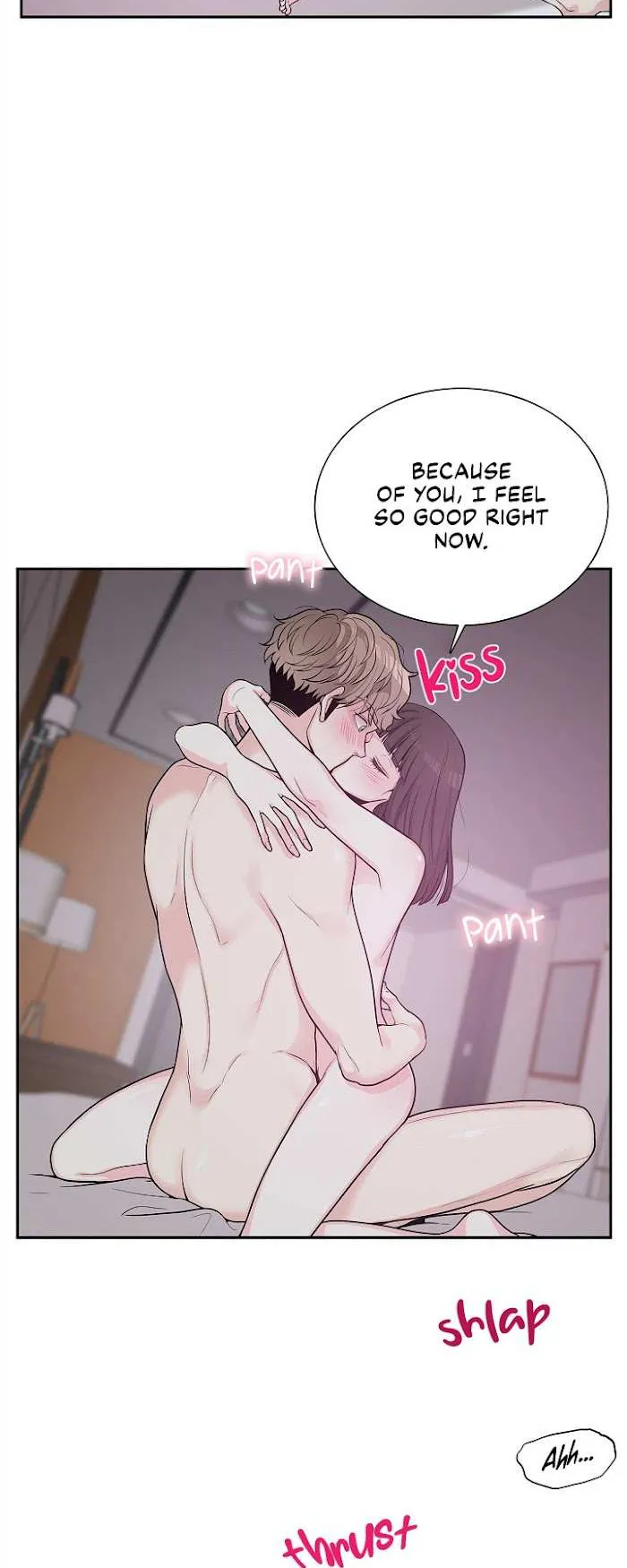 Feliz Navidad How to Use Men page 103 original parody - full censorship glasses hentai manga - read online free