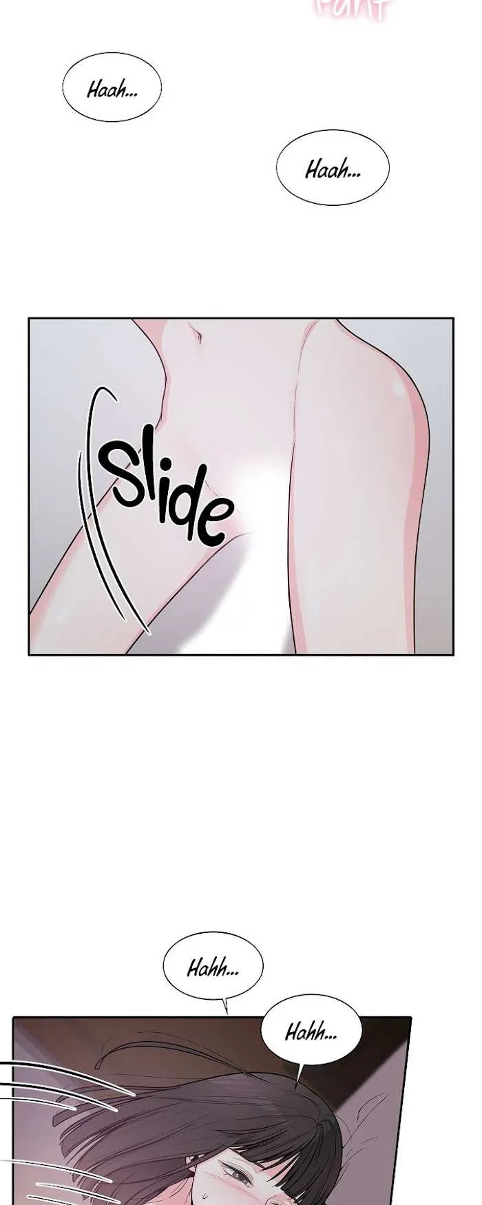 Feliz Navidad How to Use Men page 106 original parody - full censorship glasses hentai manga - read online free