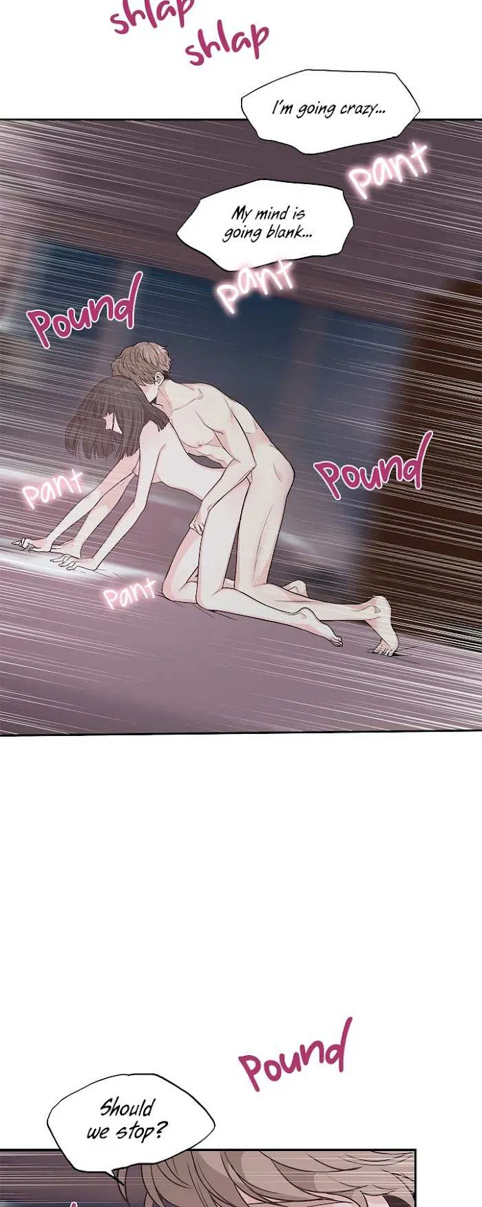 Feliz Navidad How to Use Men page 118 original parody - full censorship glasses hentai manga - read online free