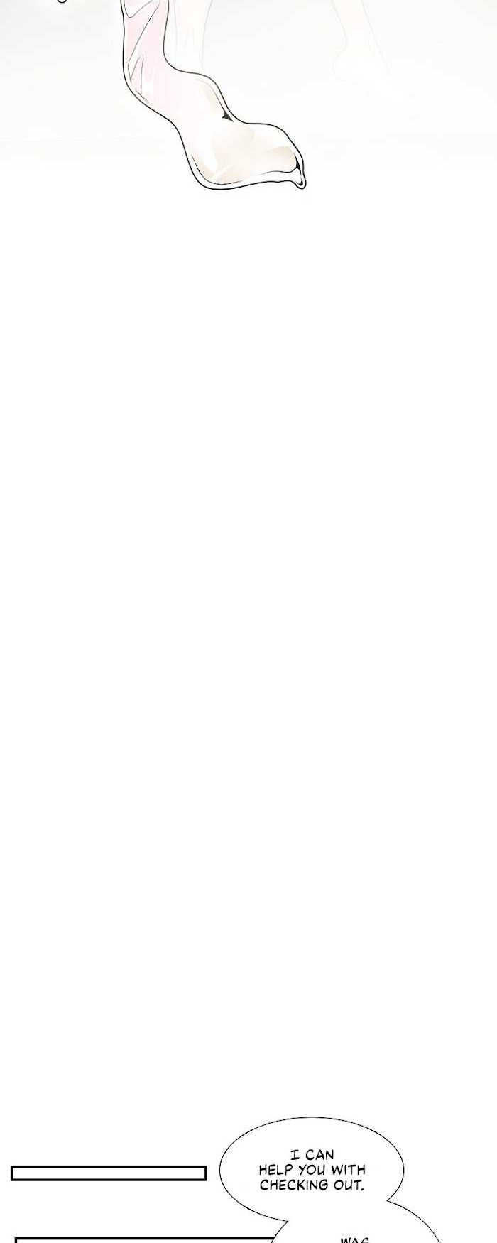 Feliz Navidad How to Use Men page 122 original parody - full censorship glasses hentai manga - read online free