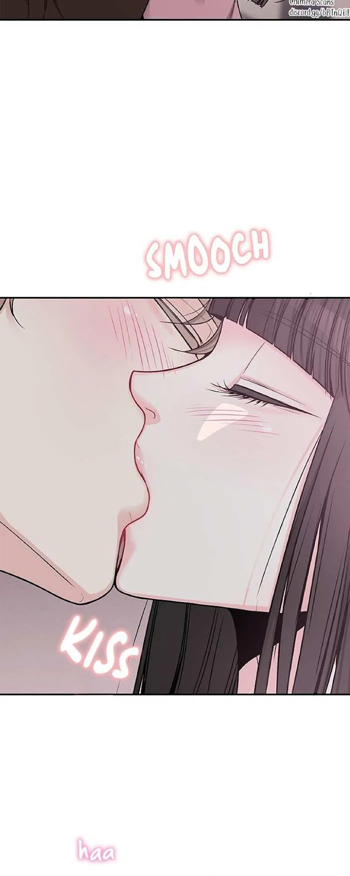 Feliz Navidad How to Use Men page 63 original parody - full censorship glasses hentai manga - read online free