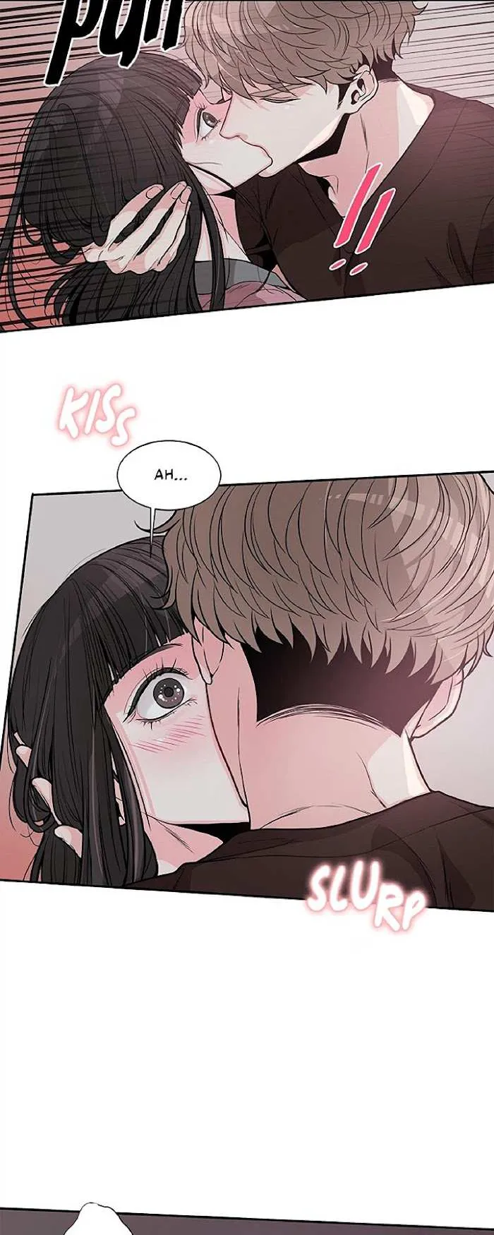 Feliz Navidad How to Use Men page 66 original parody - full censorship glasses hentai manga - read online free