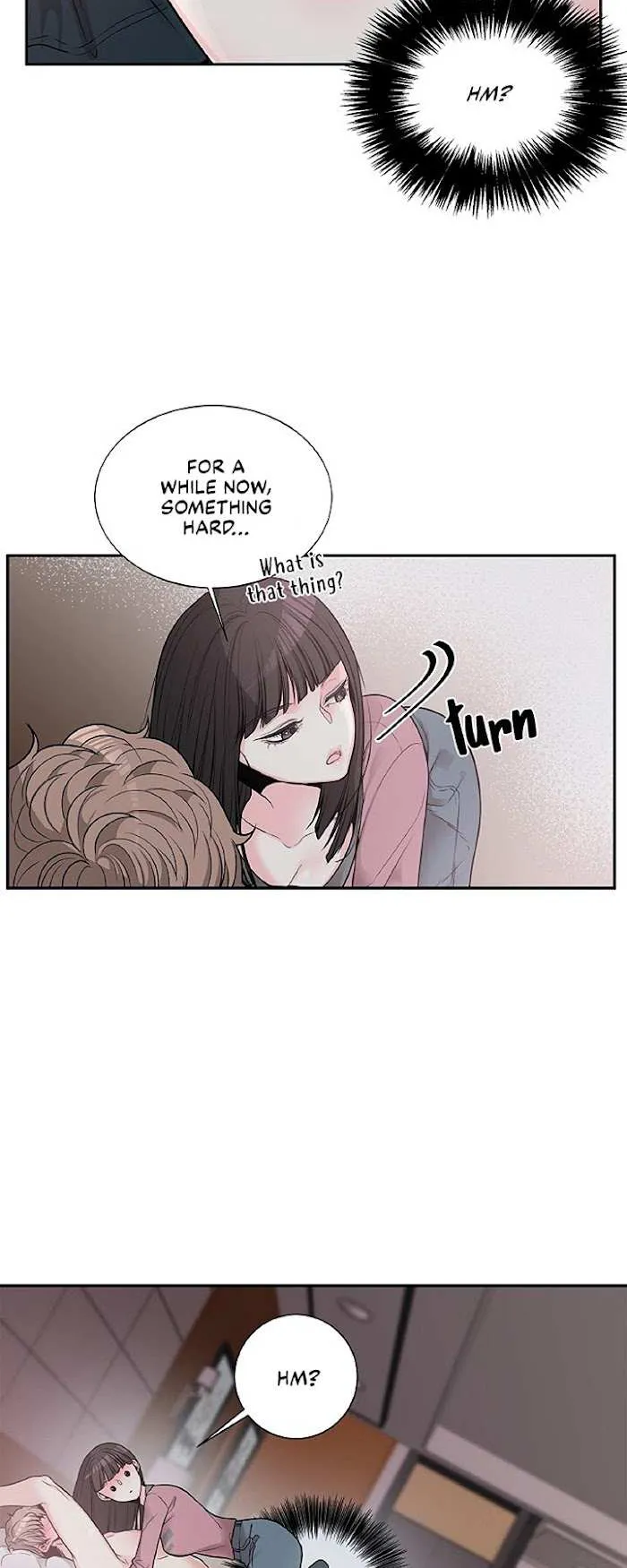 Feliz Navidad How to Use Men page 77 original parody - full censorship glasses hentai manga - read online free