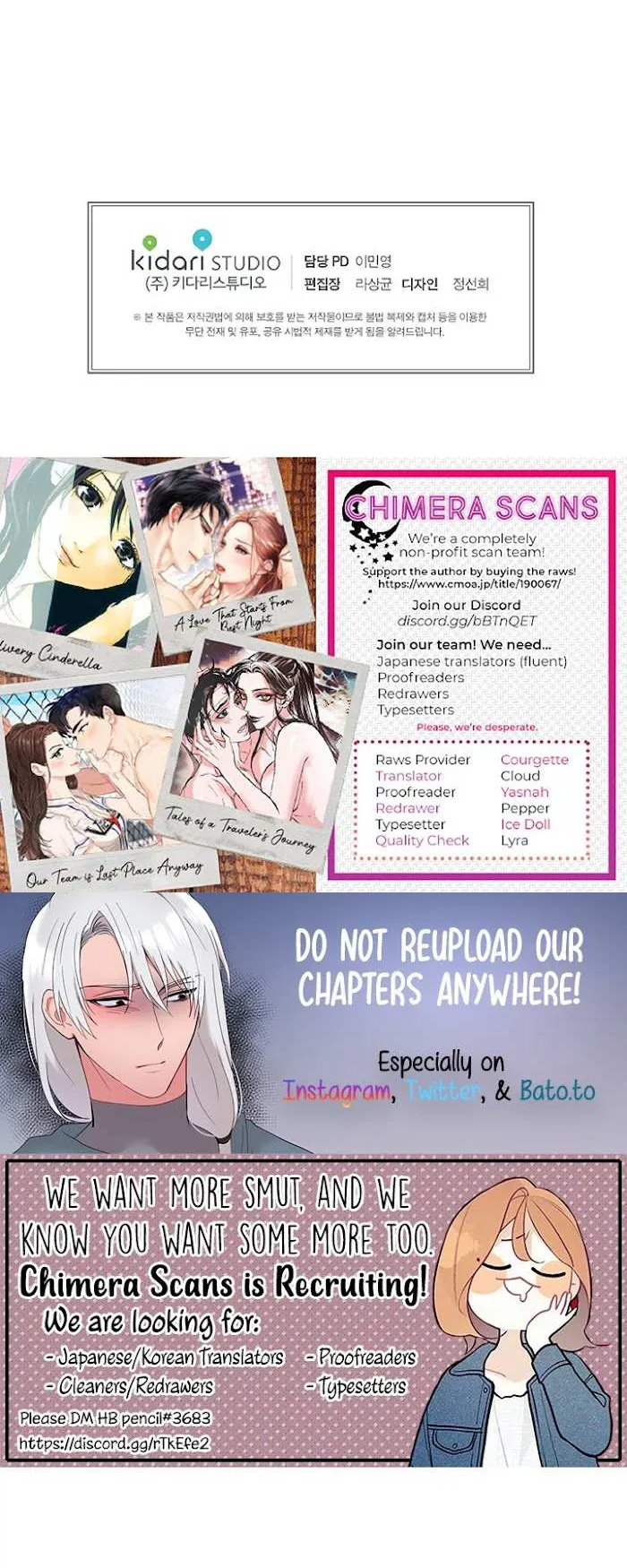 Feliz Navidad How to Use Men page 80 original parody - full censorship glasses hentai manga - read online free