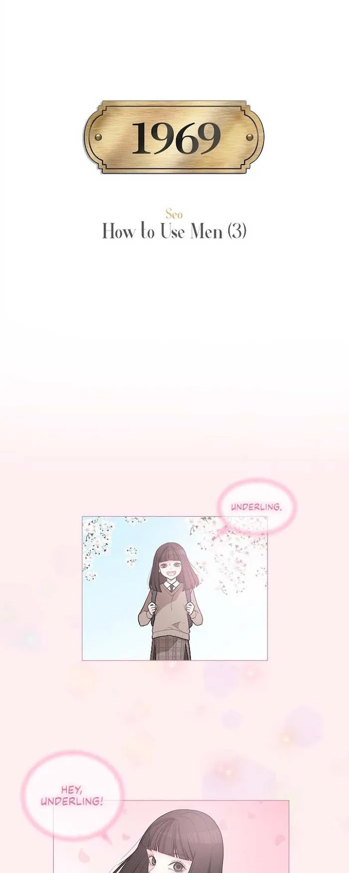 Feliz Navidad How to Use Men page 81 original parody - full censorship glasses hentai manga - read online free