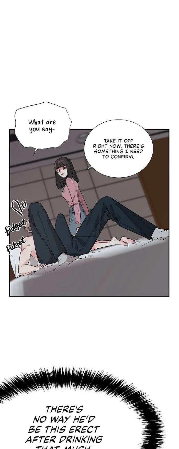 Feliz Navidad How to Use Men page 88 original parody - full censorship glasses hentai manga - read online free