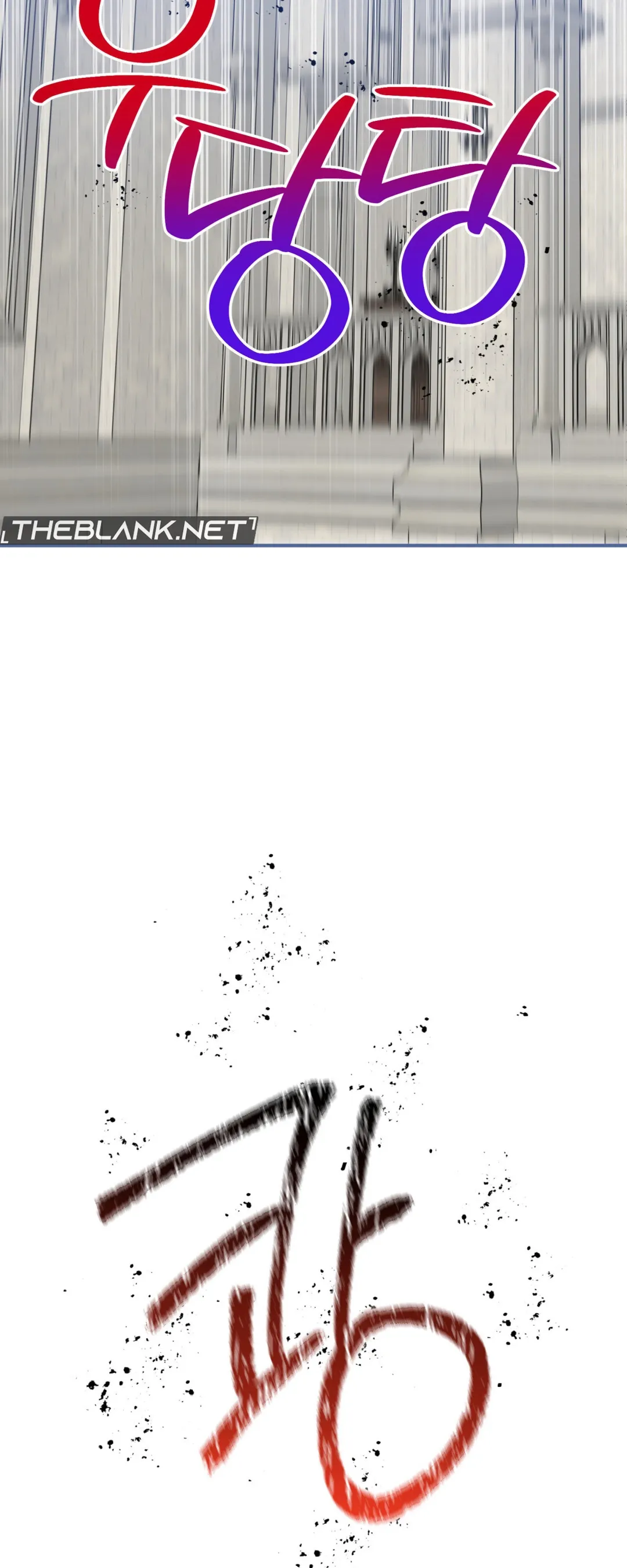 Can I be a Sex Slave, Not a Priest? page 134 original parody - sole female full censorship hentai manga - read online free