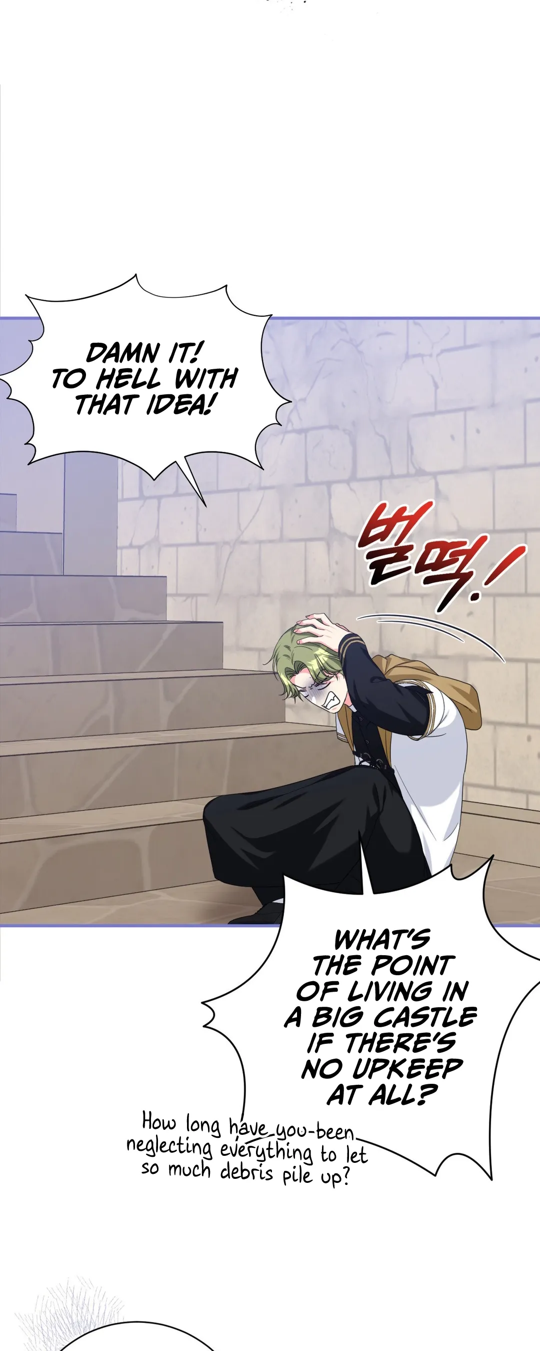 Can I be a Sex Slave, Not a Priest? page 135 original parody - sole female full censorship hentai manga - read online free