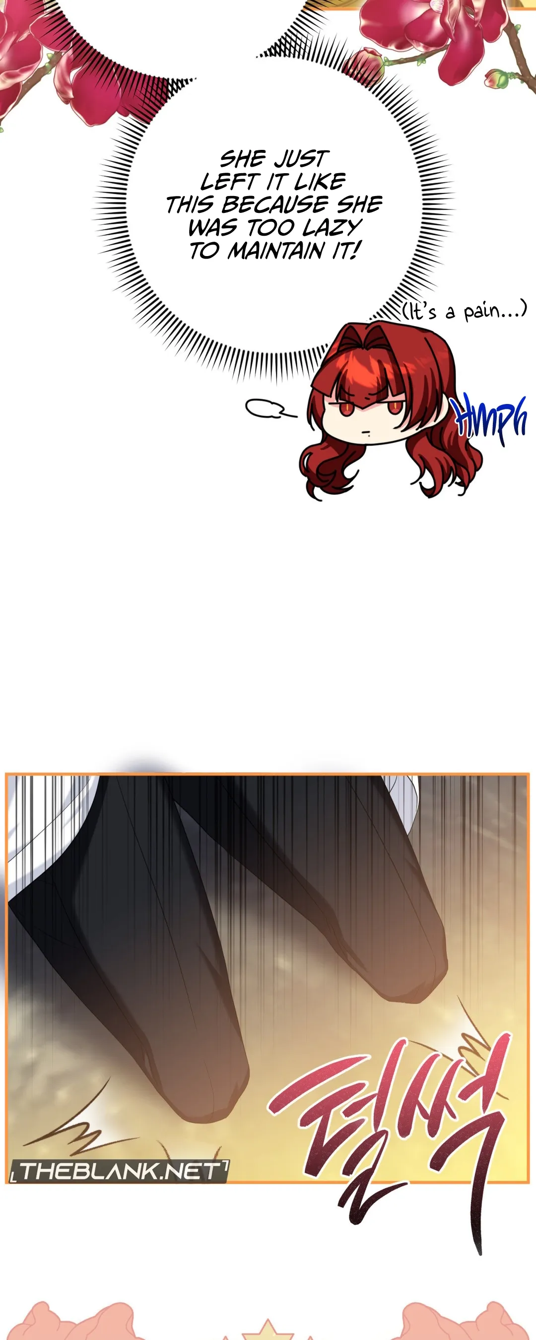 Can I be a Sex Slave, Not a Priest? page 142 original parody - sole female full censorship hentai manga - read online free