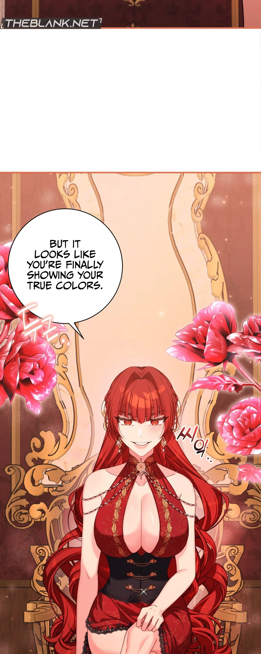 Can I be a Sex Slave, Not a Priest? page 154 original parody - sole female full censorship hentai manga - read online free