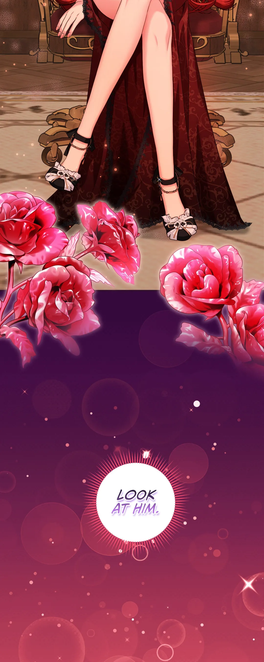 Can I be a Sex Slave, Not a Priest? page 155 original parody - sole female full censorship hentai manga - read online free