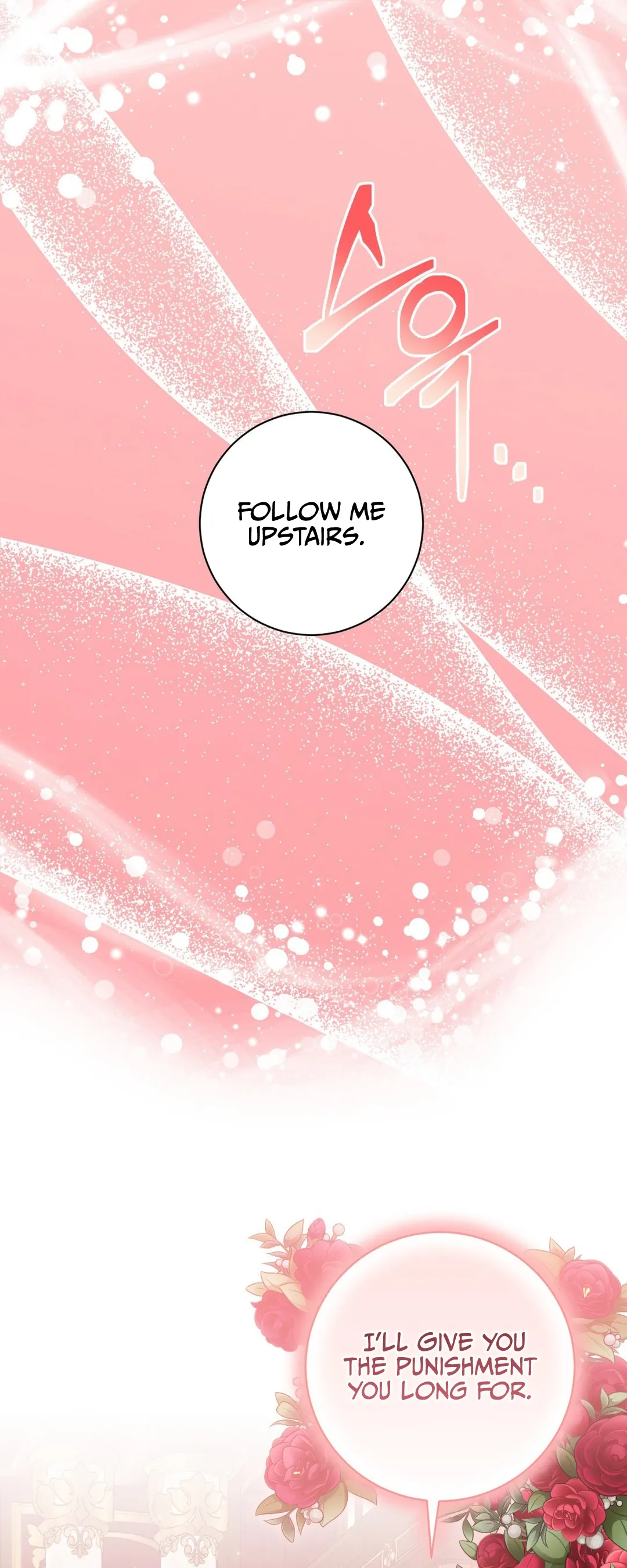 Can I be a Sex Slave, Not a Priest? page 178 original parody - sole female full censorship hentai manga - read online free