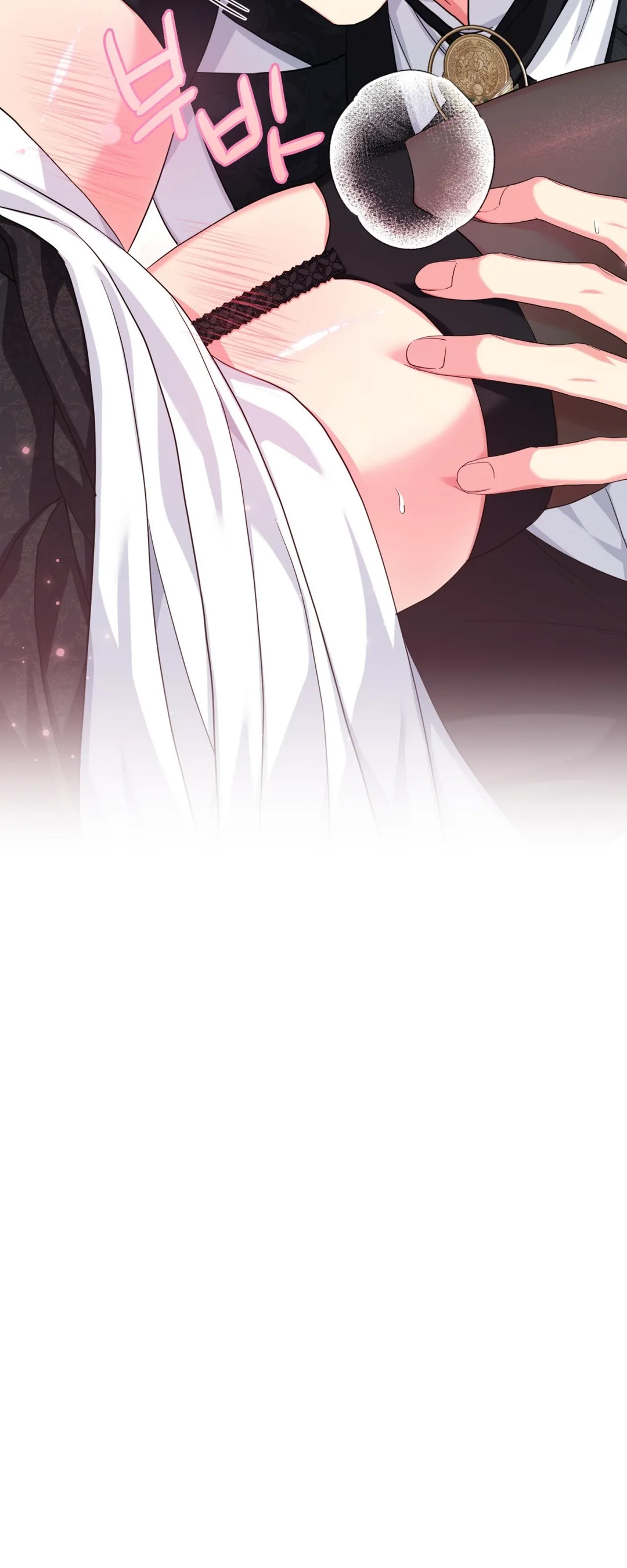 Can I be a Sex Slave, Not a Priest? page 23 original parody - sole female full censorship hentai manga - read online free