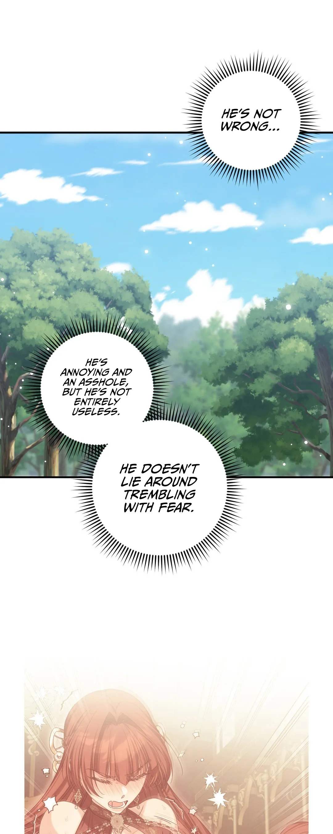 Can I be a Sex Slave, Not a Priest? page 231 original parody - sole female full censorship hentai manga - read online free