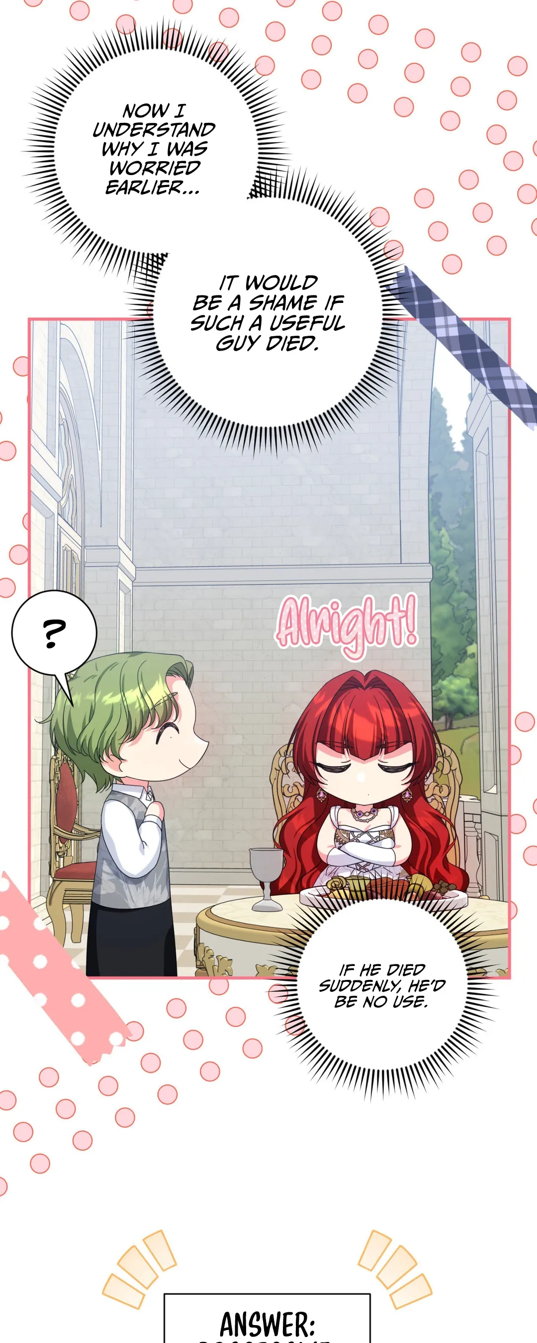 Can I be a Sex Slave, Not a Priest? page 233 original parody - sole female full censorship hentai manga - read online free