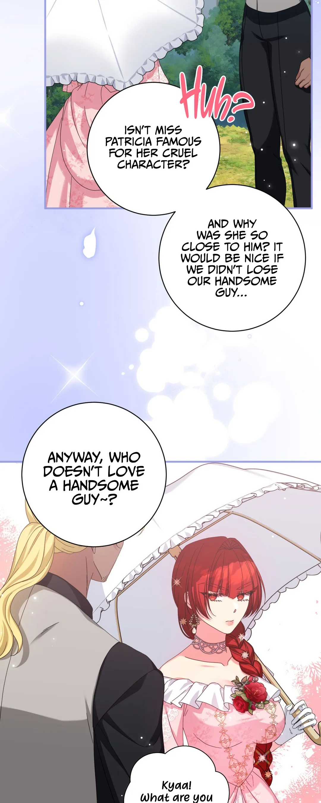 Can I be a Sex Slave, Not a Priest? page 250 original parody - sole female full censorship hentai manga - read online free