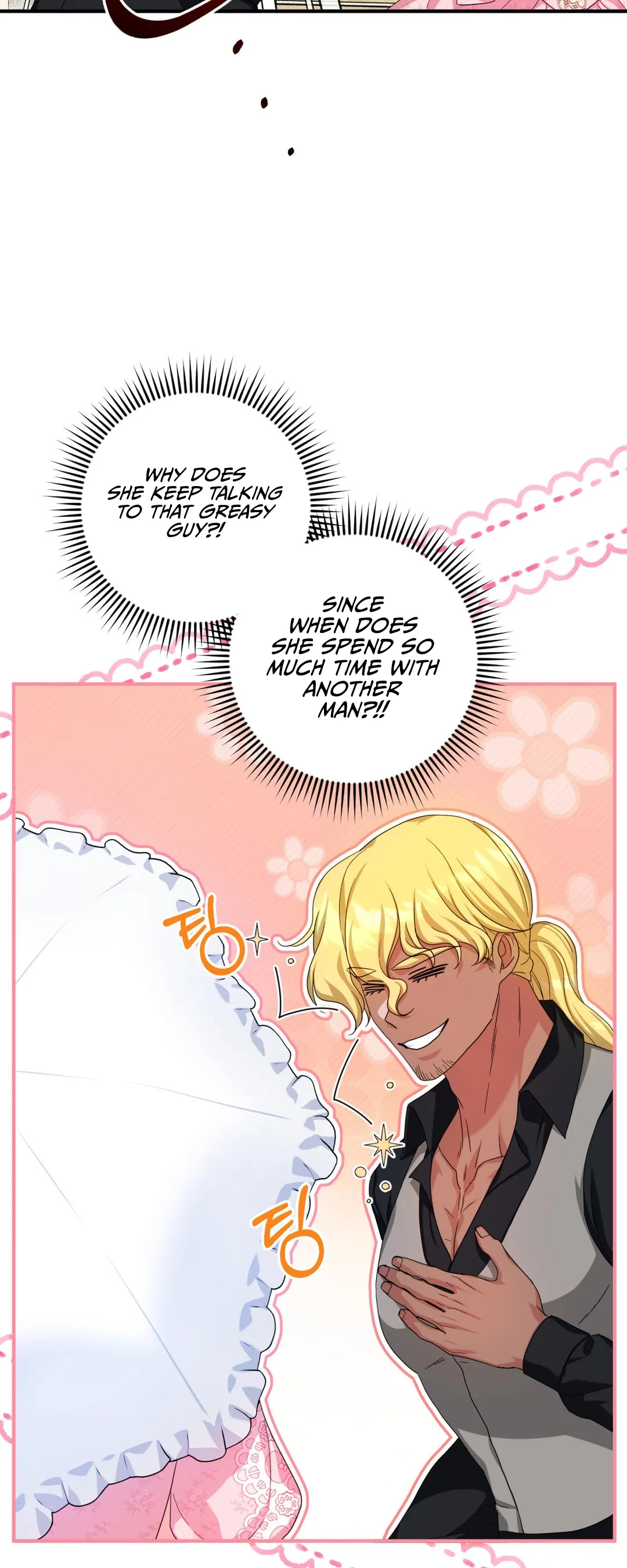 Can I be a Sex Slave, Not a Priest? page 256 original parody - sole female full censorship hentai manga - read online free