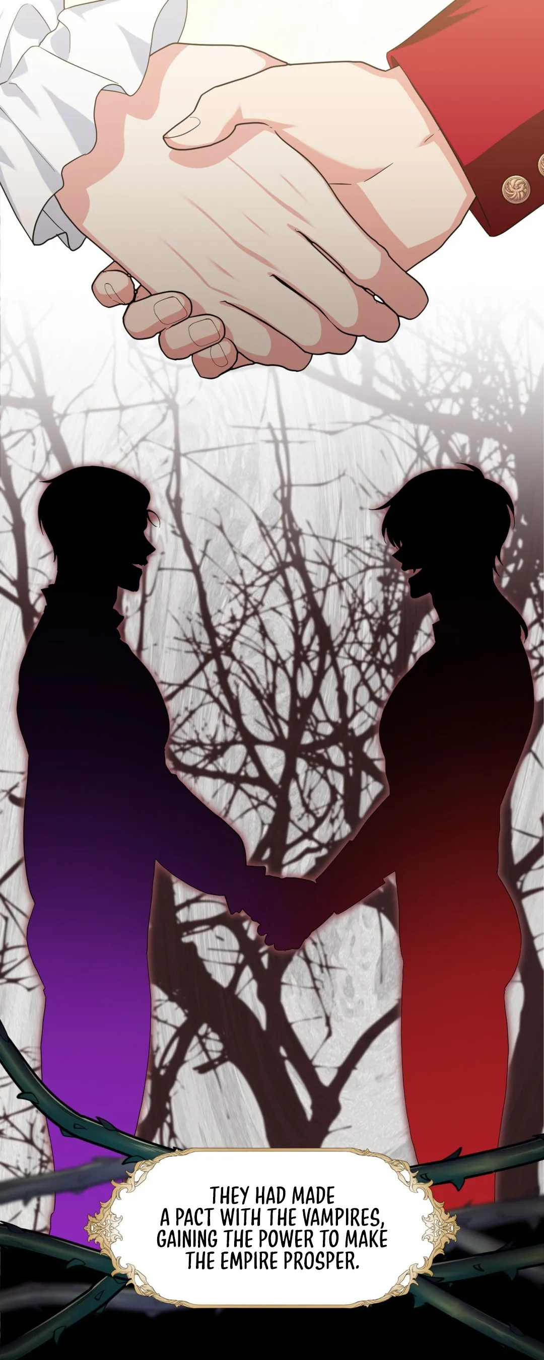 Can I be a Sex Slave, Not a Priest? page 26 original parody - sole female full censorship hentai manga - read online free