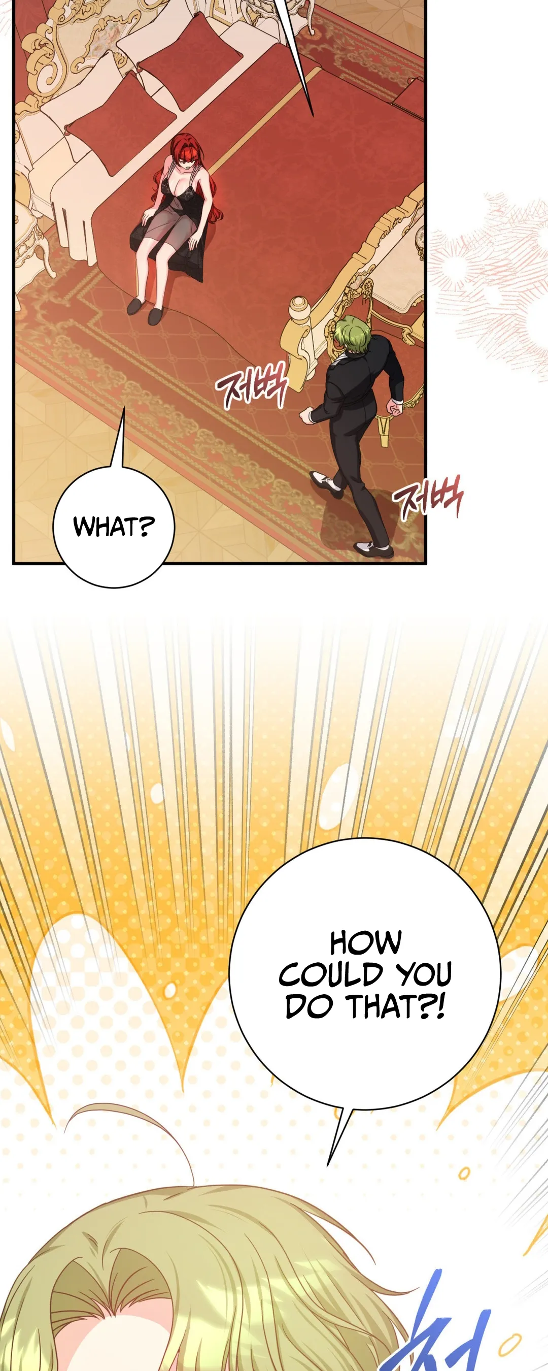 Can I be a Sex Slave, Not a Priest? page 267 original parody - sole female full censorship hentai manga - read online free