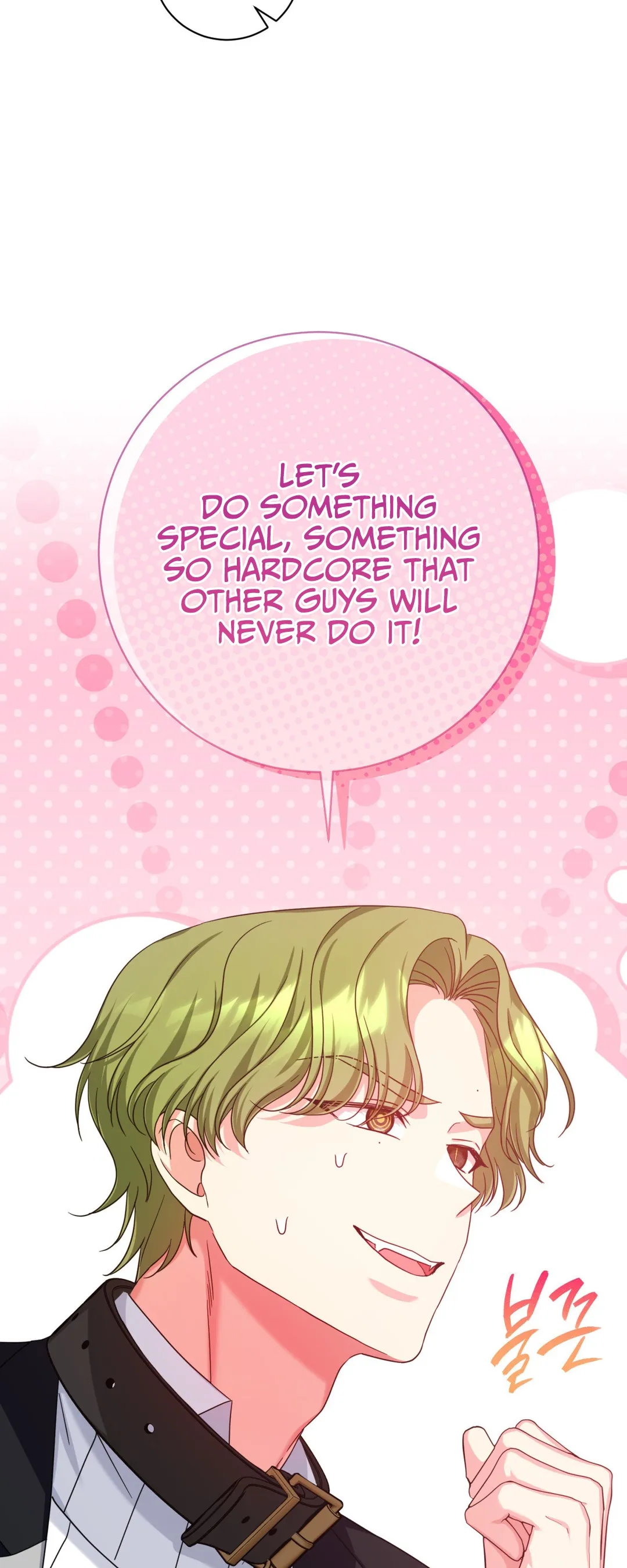 Can I be a Sex Slave, Not a Priest? page 273 original parody - sole female full censorship hentai manga - read online free