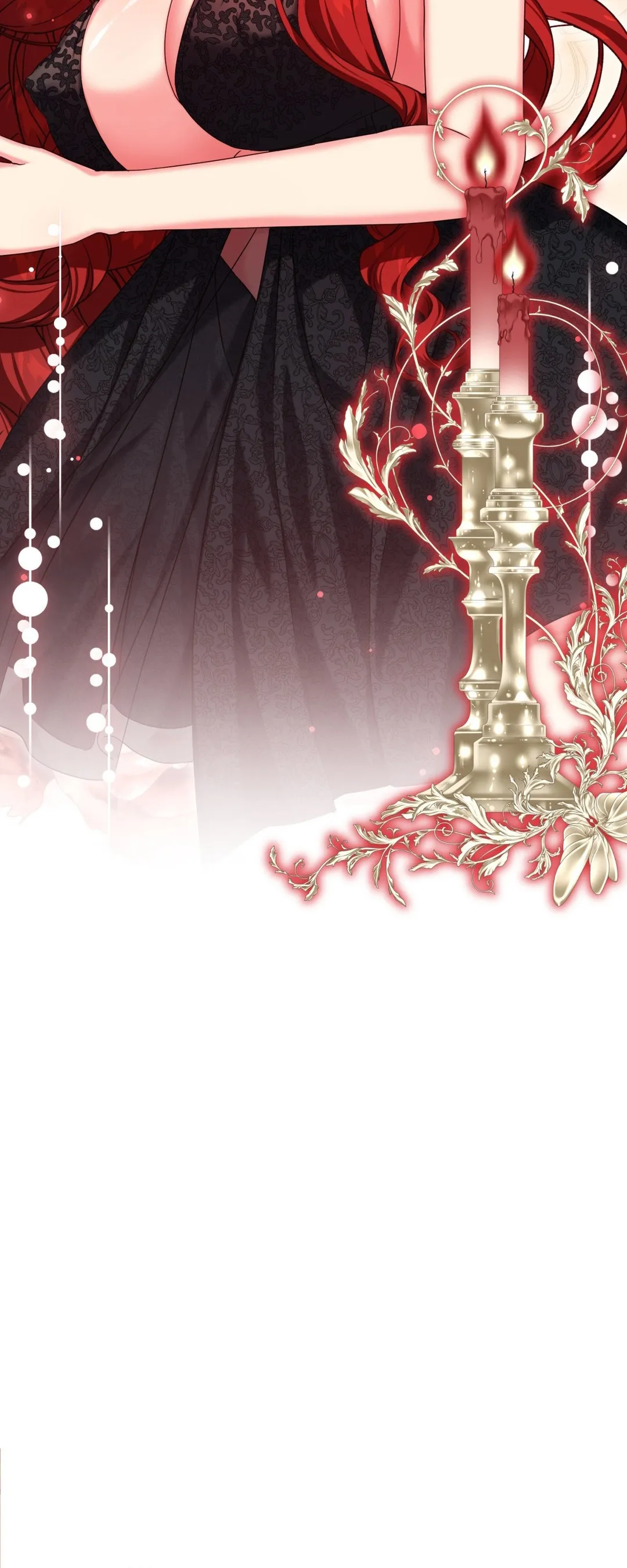 Can I be a Sex Slave, Not a Priest? page 276 original parody - sole female full censorship hentai manga - read online free